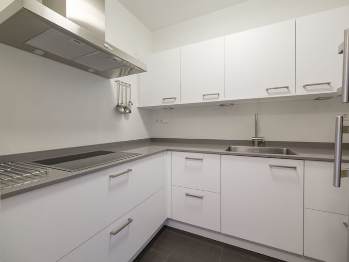 Foto 18 van Burgemeester Wuiteweg 297