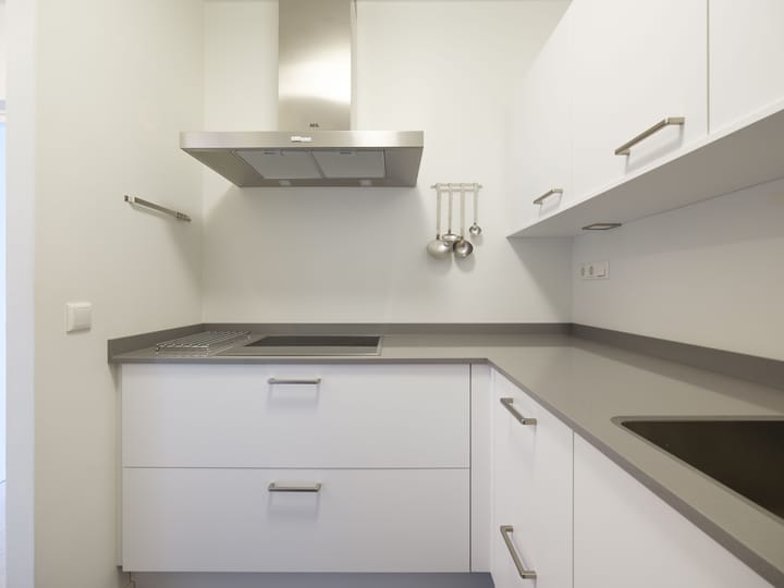 Foto 19 van Burgemeester Wuiteweg 297