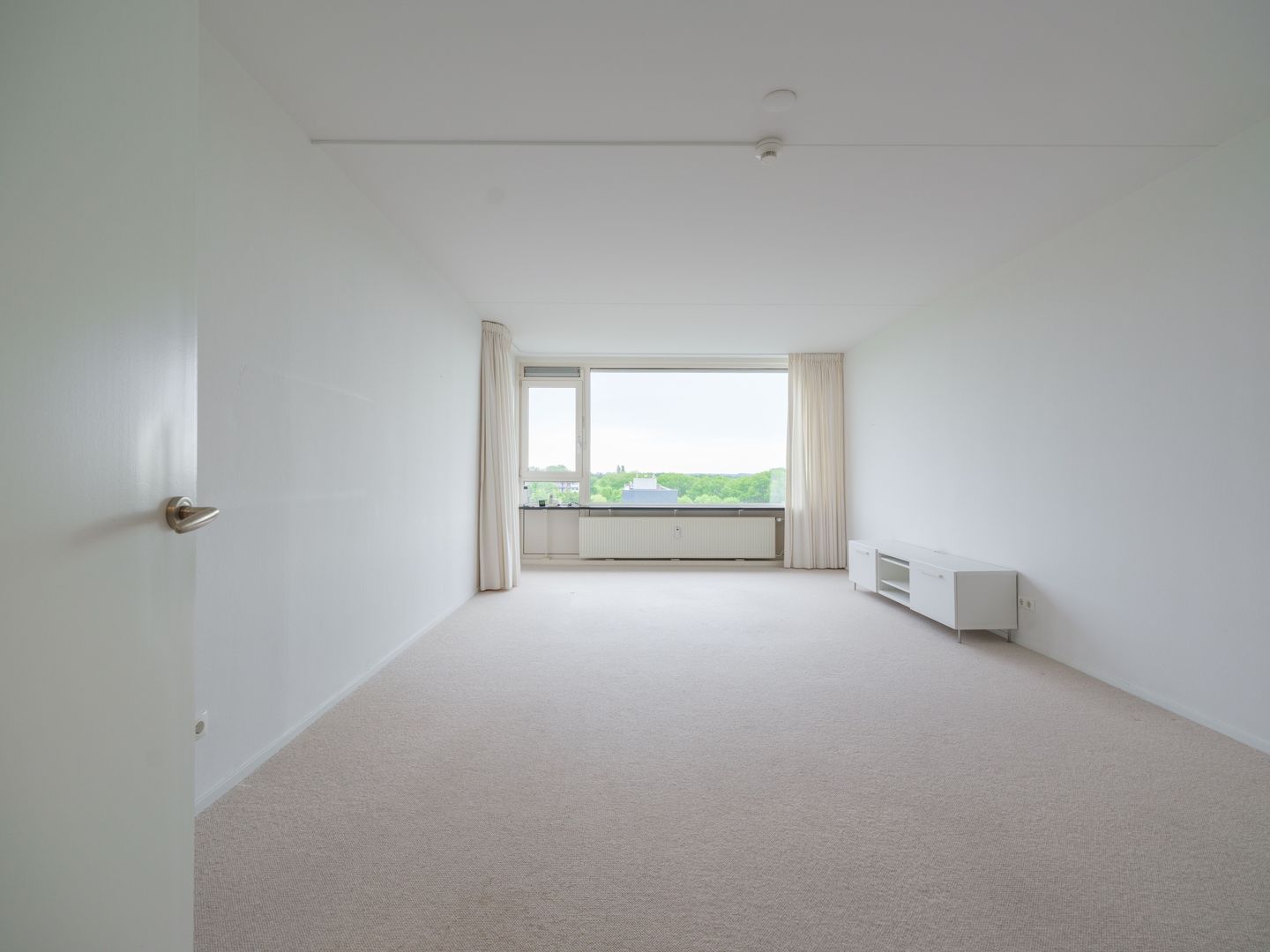 Photo 20 of Burgemeester Wuiteweg 297