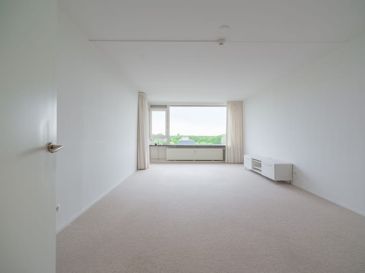 Foto 20 van Burgemeester Wuiteweg 297