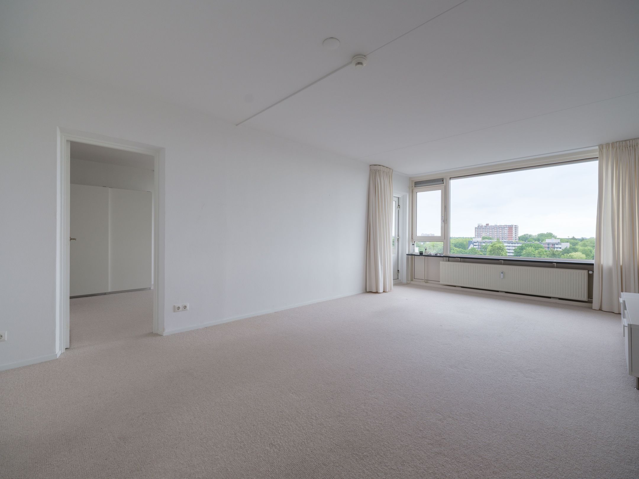 Photo 21 of Burgemeester Wuiteweg 297