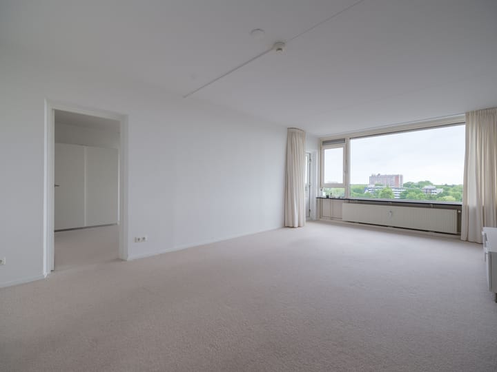 Foto 21 van Burgemeester Wuiteweg 297