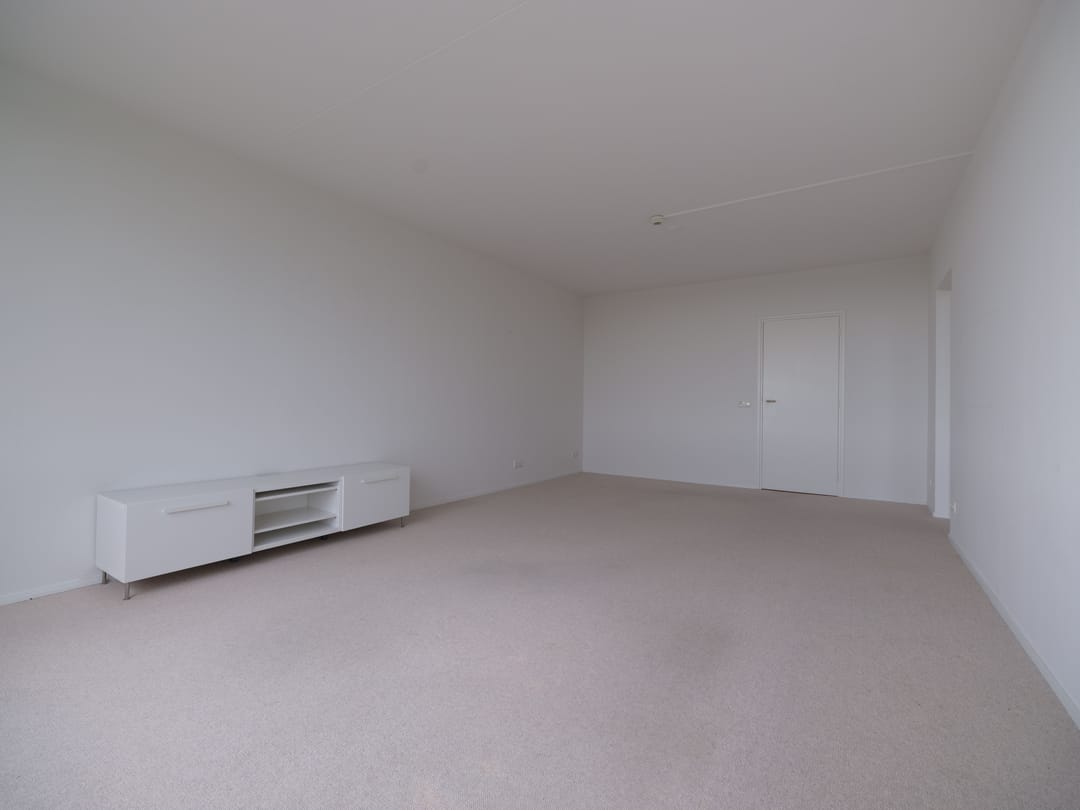 Photo 22 of Burgemeester Wuiteweg 297