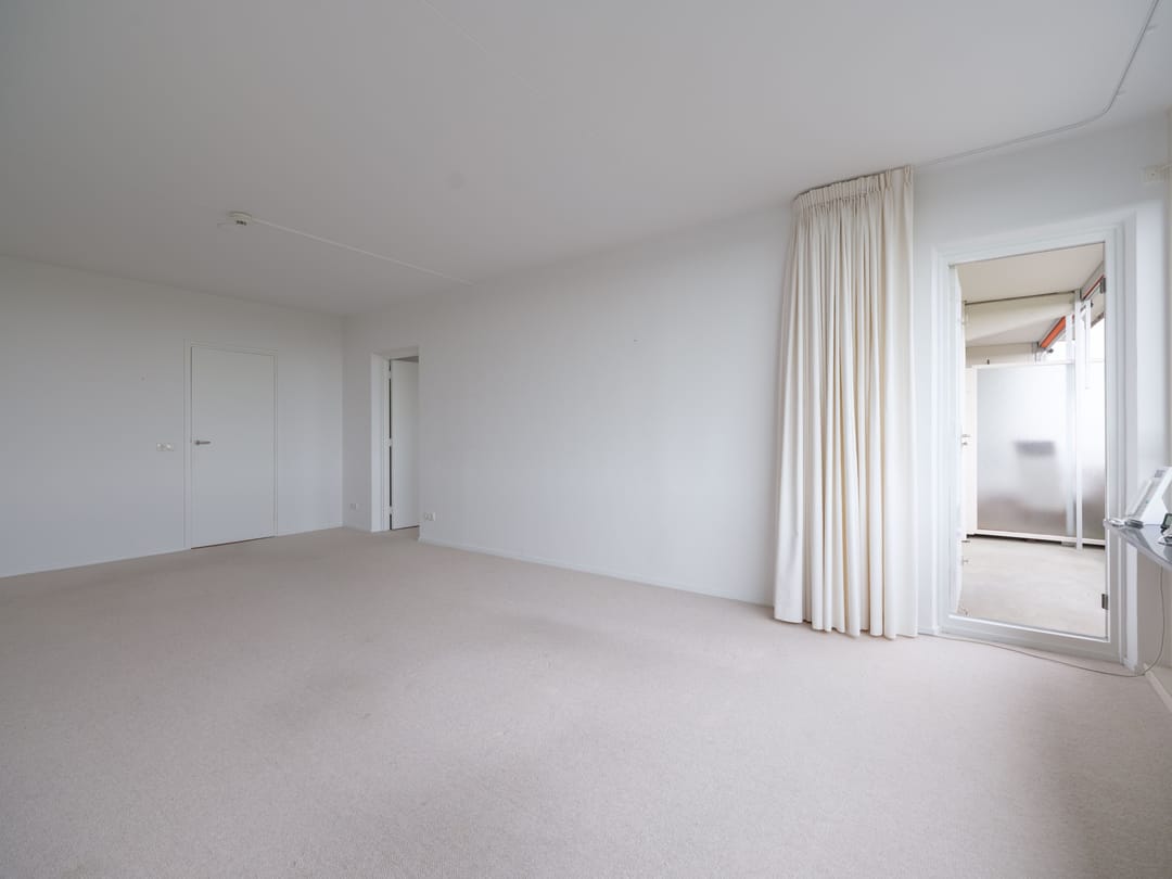 Photo 23 of Burgemeester Wuiteweg 297