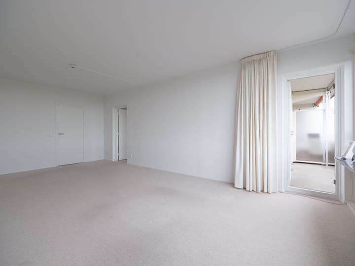 Foto 23 van Burgemeester Wuiteweg 297