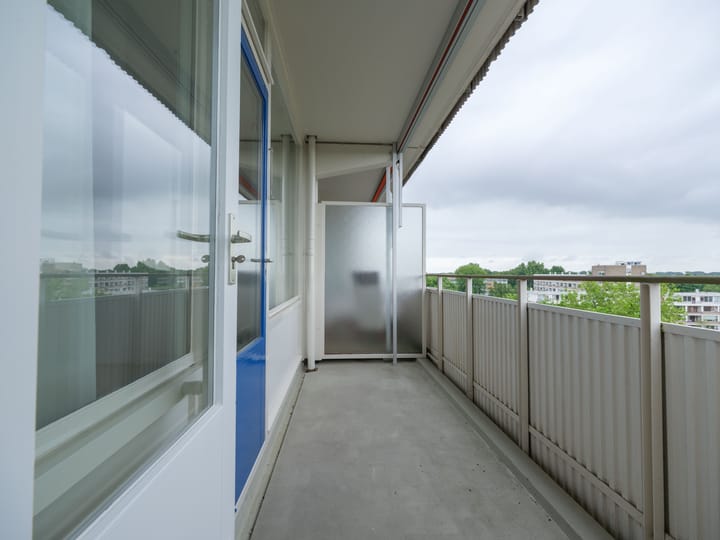 Foto 24 van Burgemeester Wuiteweg 297