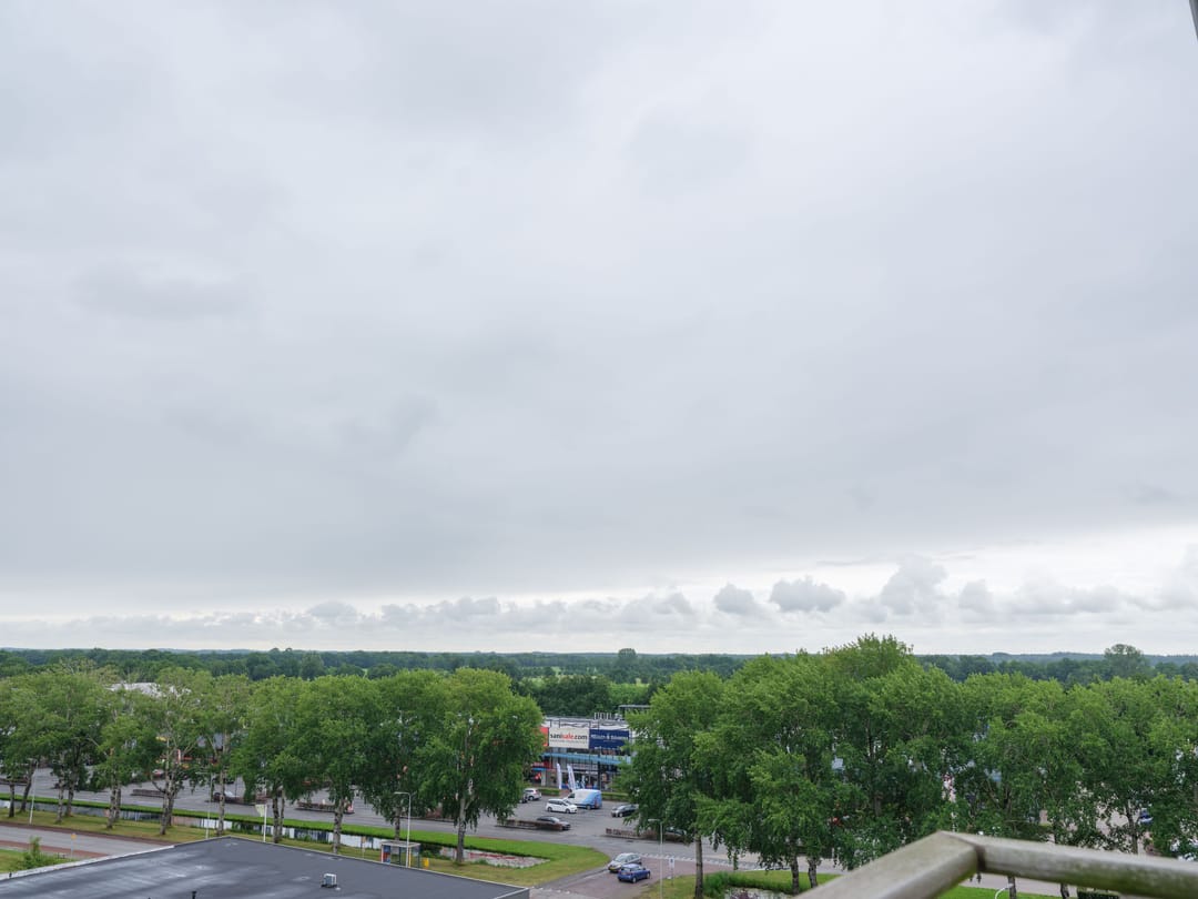 Photo 26 of Burgemeester Wuiteweg 297