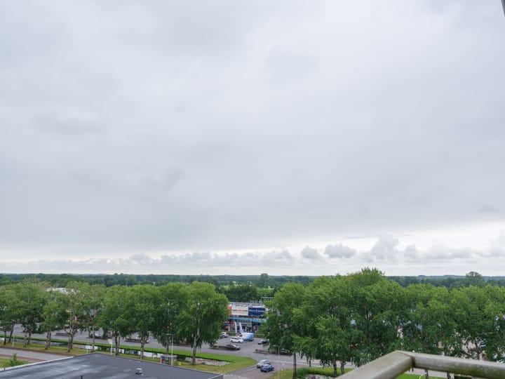 Foto 26 van Burgemeester Wuiteweg 297