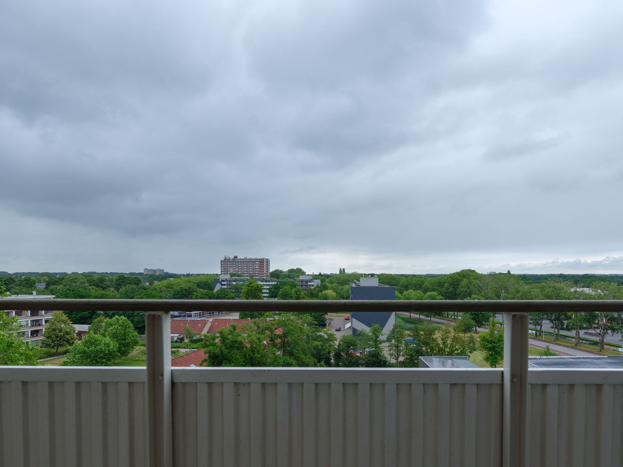 Photo 27 of Burgemeester Wuiteweg 297