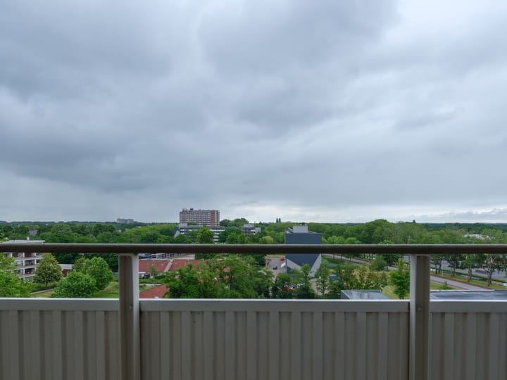 Foto 27 van Burgemeester Wuiteweg 297