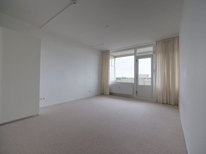 Foto 28 van Burgemeester Wuiteweg 297