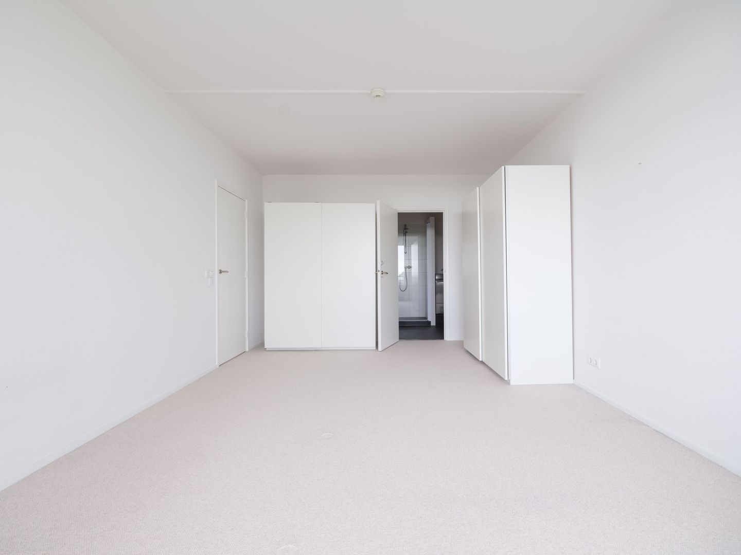 Photo 29 of Burgemeester Wuiteweg 297