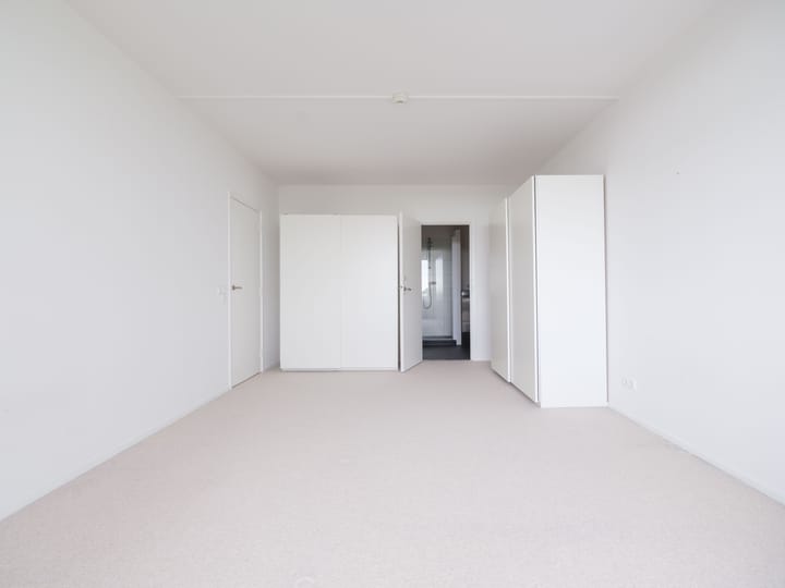 Foto 29 van Burgemeester Wuiteweg 297