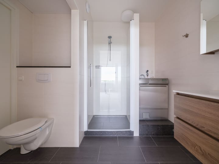 Foto 30 van Burgemeester Wuiteweg 297