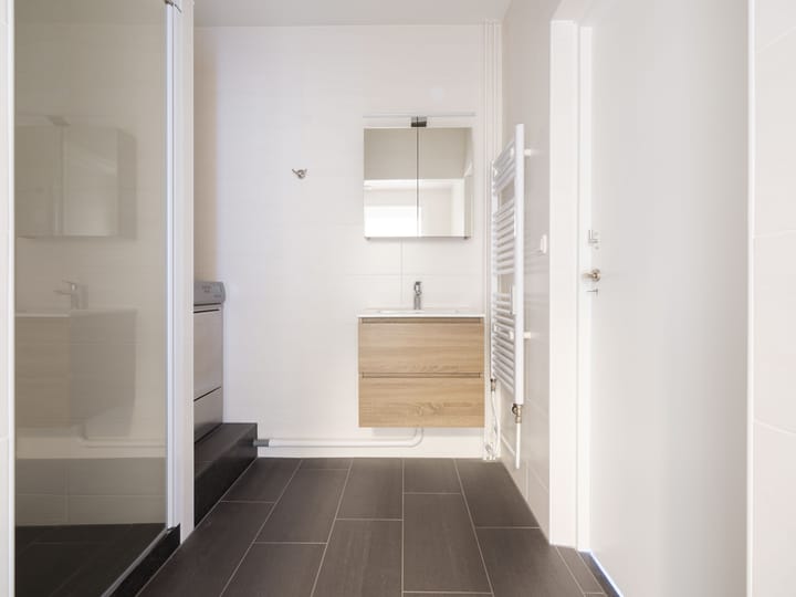 Foto 31 van Burgemeester Wuiteweg 297