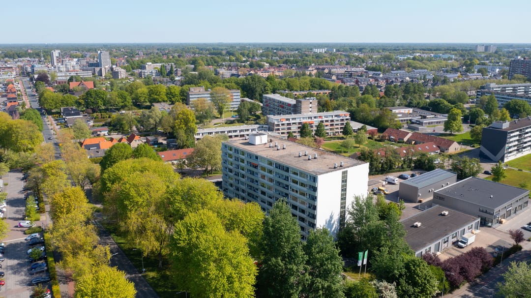 Photo 32 of Burgemeester Wuiteweg 297