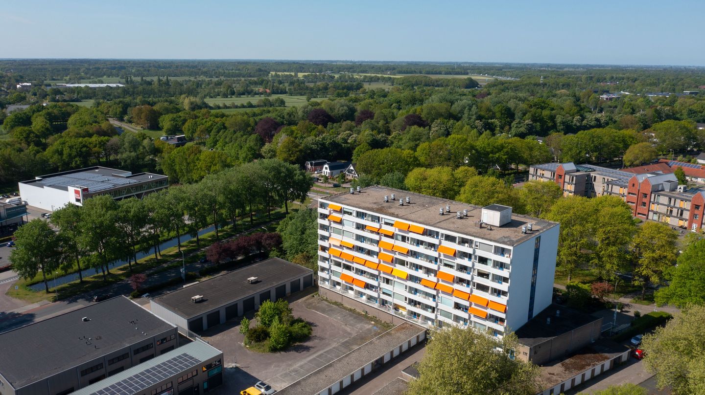 Photo 34 of Burgemeester Wuiteweg 297