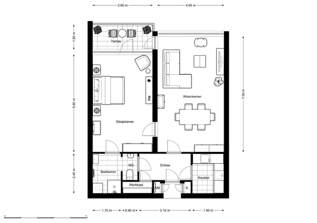 Photo 37 of Burgemeester Wuiteweg 297