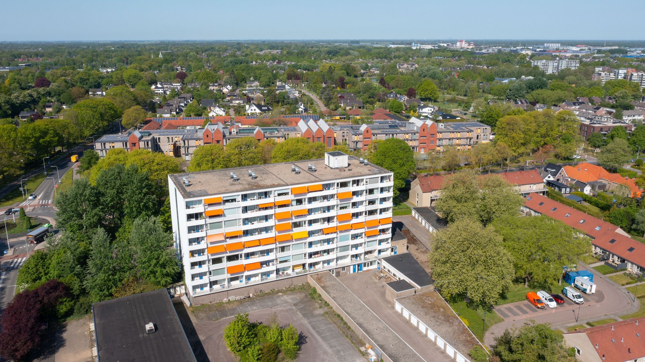 Photo 3 of Burgemeester Wuiteweg 297