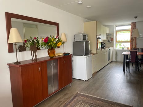 IJsselmeerstraat 134 tertiary image