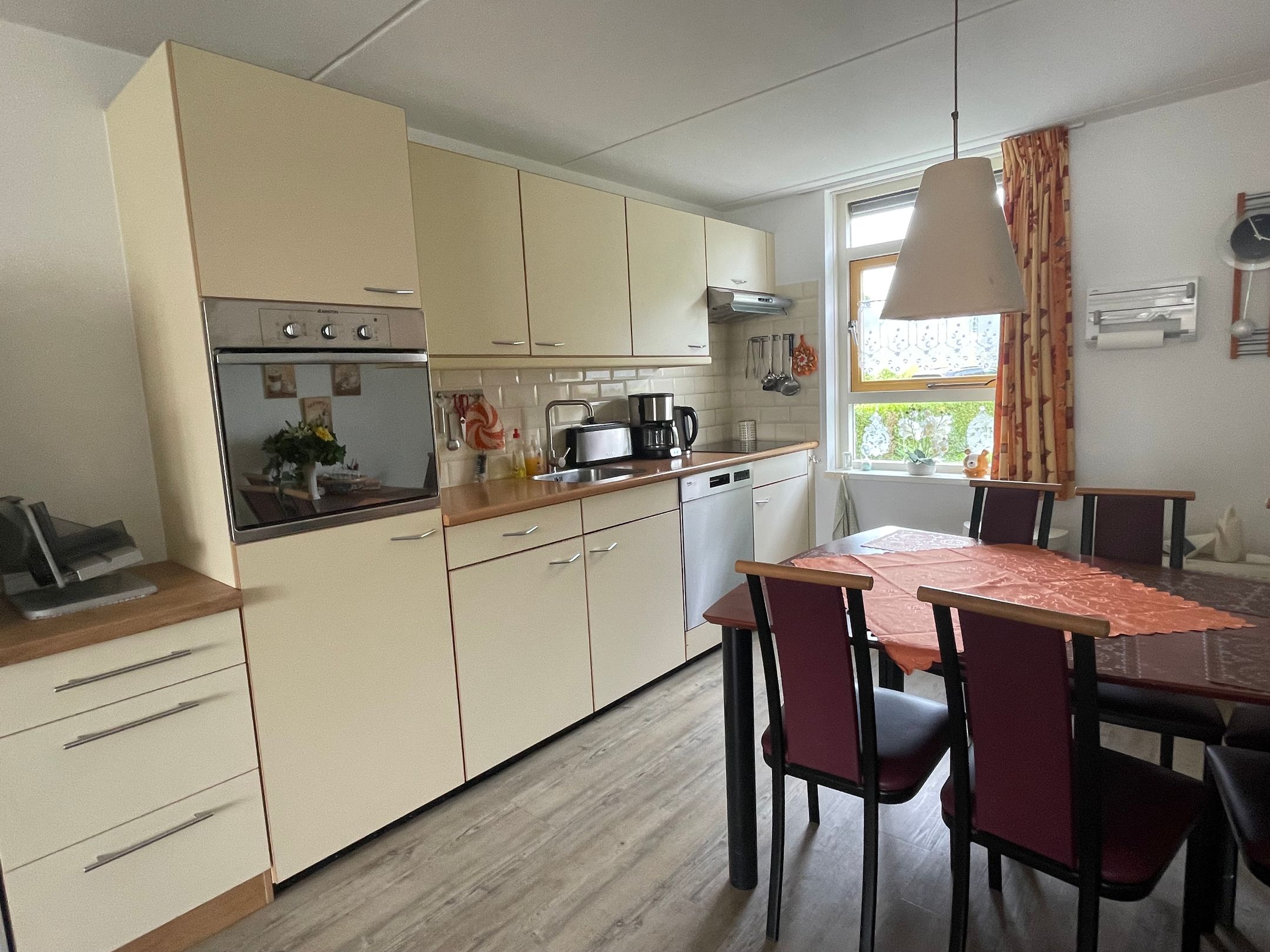 studio freehold villa in Medemblik — photo 4 of 5