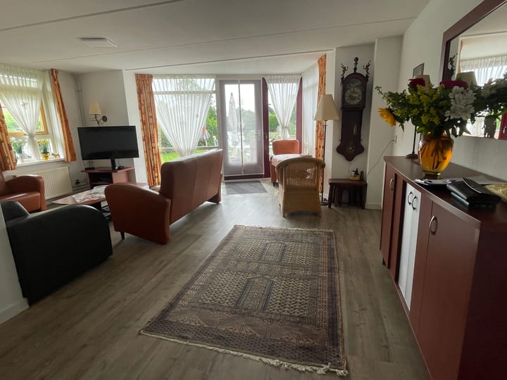 Foto 8 van IJsselmeerstraat 134