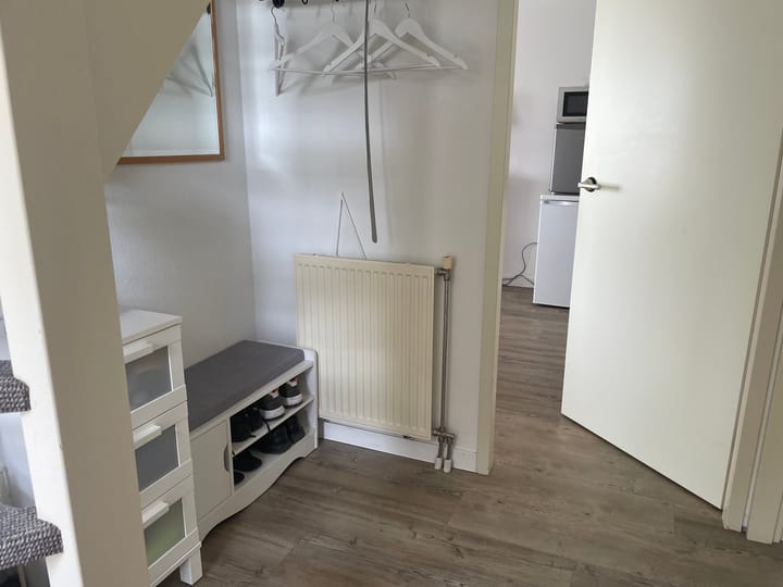 Foto 11 van IJsselmeerstraat 134