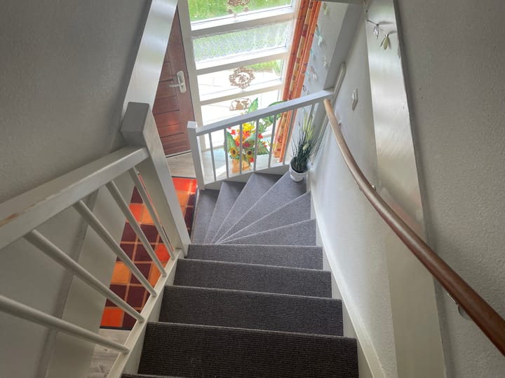 Foto 12 van IJsselmeerstraat 134