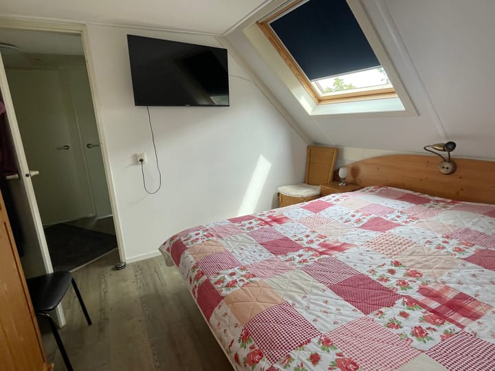 Foto 14 van IJsselmeerstraat 134