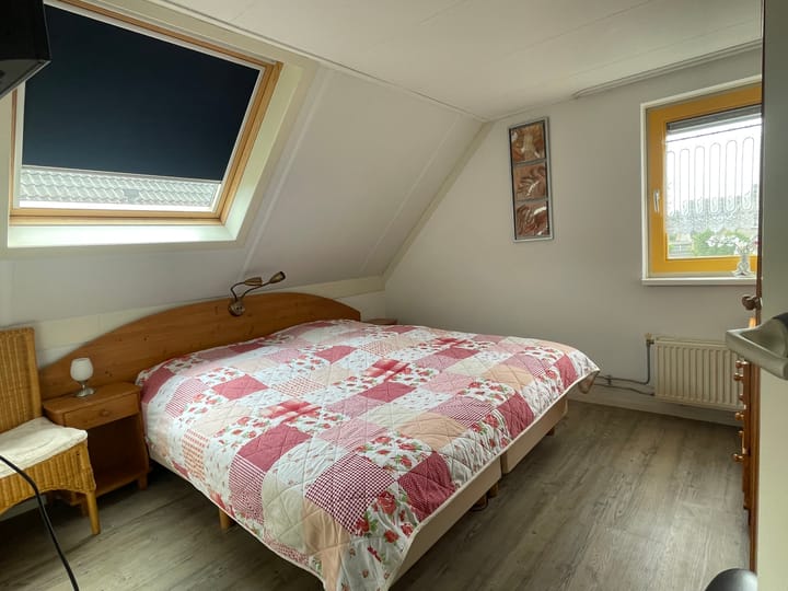 Foto 13 van IJsselmeerstraat 134