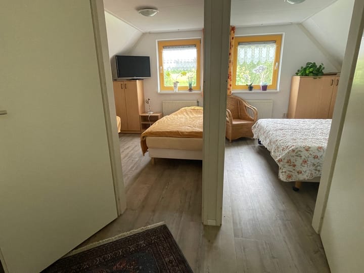 Foto 15 van IJsselmeerstraat 134