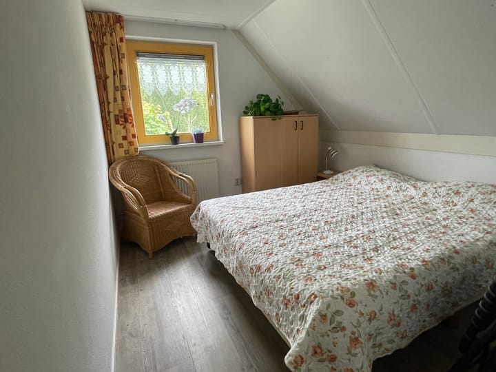 Foto 16 van IJsselmeerstraat 134