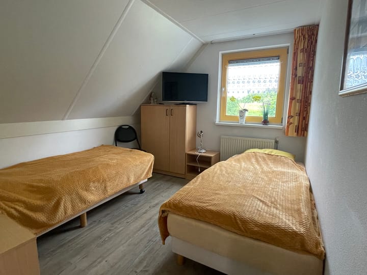 Foto 17 van IJsselmeerstraat 134