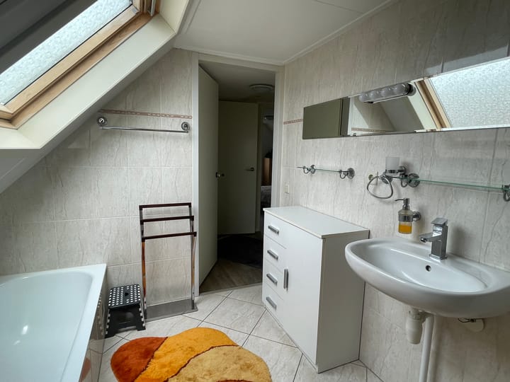 Foto 19 van IJsselmeerstraat 134