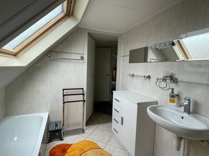 Foto 20 van IJsselmeerstraat 134