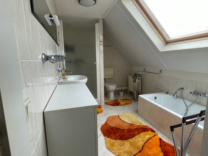 Foto 21 van IJsselmeerstraat 134