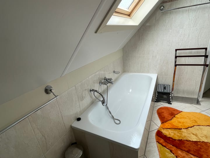 Foto 22 van IJsselmeerstraat 134