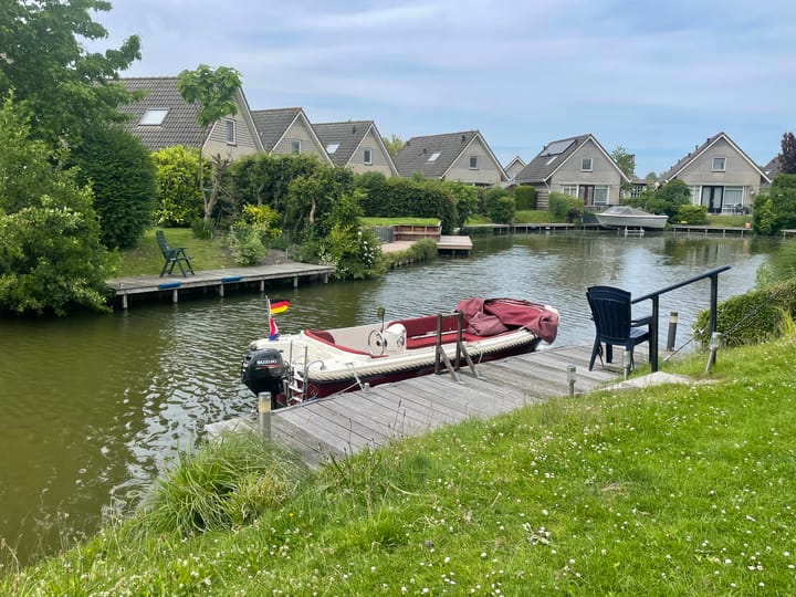 Foto 24 van IJsselmeerstraat 134