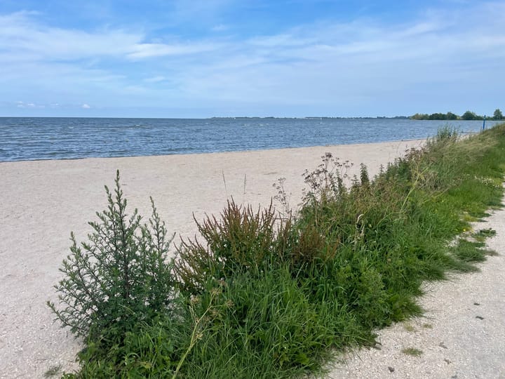 Foto 26 van IJsselmeerstraat 134