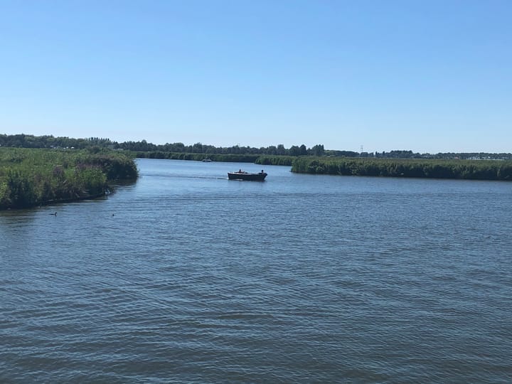 Foto 28 van IJsselmeerstraat 134