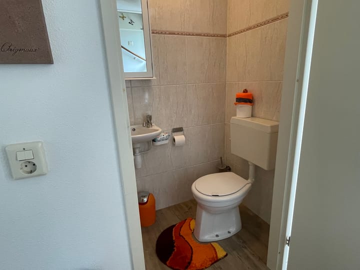 Foto 9 van IJsselmeerstraat 134