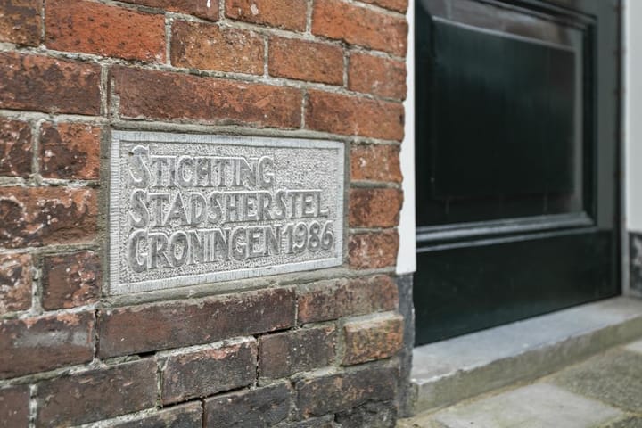 Photo 5 of Grote Leliestraat 36