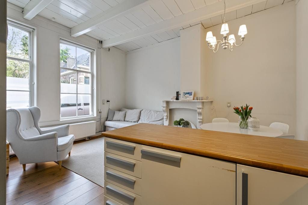 Photo 8 of Grote Leliestraat 36