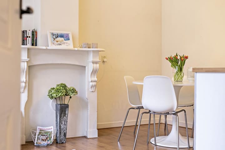 Photo 9 of Grote Leliestraat 36