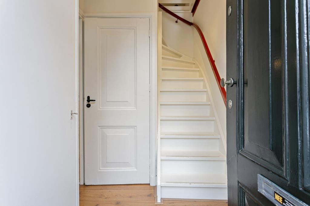 Photo 12 of Grote Leliestraat 36