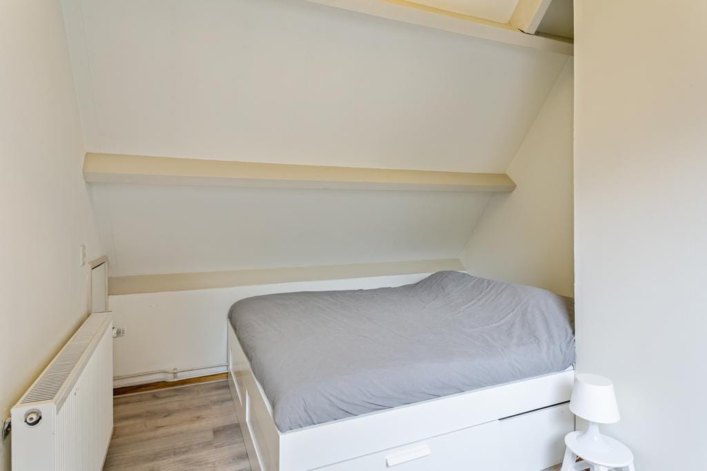 Photo 14 of Grote Leliestraat 36