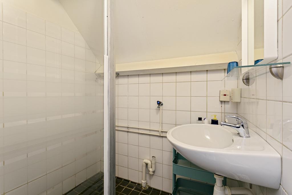 Photo 16 of Grote Leliestraat 36