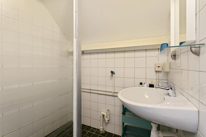 Photo 16 of Grote Leliestraat 36