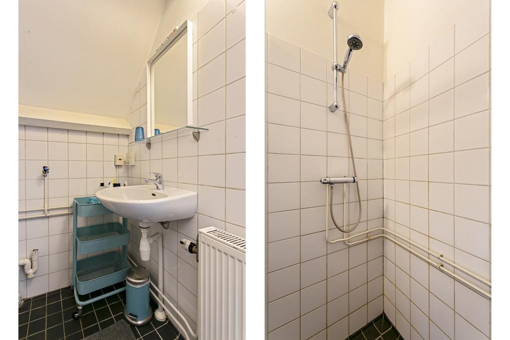 Photo 17 of Grote Leliestraat 36