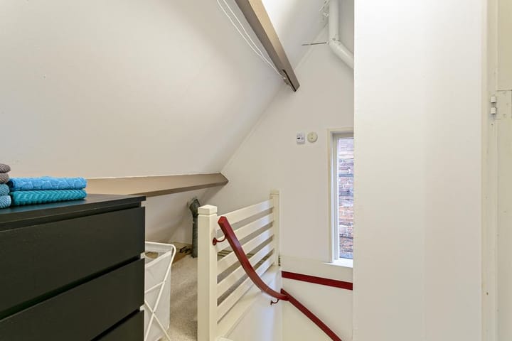 Photo 13 of Grote Leliestraat 36